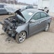 5NPEC4AC7CH474855 2012 Hyundai Sonata Limited auction photo thumbnail 2