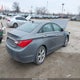 5NPEC4AC7CH474855 2012 Hyundai Sonata Limited auction photo thumbnail 4