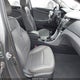 5NPEC4AC7CH474855 2012 Hyundai Sonata Limited auction photo thumbnail 5
