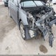5NPEC4AC7CH474855 2012 Hyundai Sonata Limited auction photo thumbnail 6