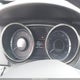 5NPEC4AC7CH474855 2012 Hyundai Sonata Limited auction photo thumbnail 7
