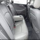 5NPEC4AC7CH474855 2012 Hyundai Sonata Limited auction photo thumbnail 8