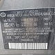 5NPEC4AC7CH474855 2012 Hyundai Sonata Limited auction photo thumbnail 9
