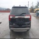 1GKKNUL44PZ117803 2023 GMC Acadia Awd Slt auction photo thumbnail 16