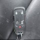 1GKKNUL44PZ117803 2023 GMC Acadia Awd Slt auction photo thumbnail 11