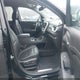 1GKKNUL44PZ117803 2023 GMC Acadia Awd Slt auction photo thumbnail 5
