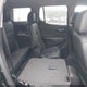 1GKKNUL44PZ117803 2023 GMC Acadia Awd Slt auction photo thumbnail 8
