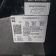1GKKNUL44PZ117803 2023 GMC Acadia Awd Slt auction photo thumbnail 9