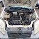 NM0LS6AN7DT133764 2013 Ford Transit Connect Xl auction photo thumbnail 10