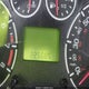 NM0LS6AN7DT133764 2013 Ford Transit Connect Xl auction photo thumbnail 16