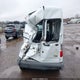 NM0LS6AN7DT133764 2013 Ford Transit Connect Xl auction photo thumbnail 17