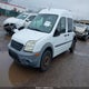 NM0LS6AN7DT133764 2013 Ford Transit Connect Xl auction photo thumbnail 2
