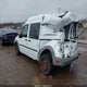NM0LS6AN7DT133764 2013 Ford Transit Connect Xl auction photo thumbnail 3