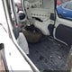 NM0LS6AN7DT133764 2013 Ford Transit Connect Xl auction photo thumbnail 8