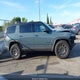 7PDSGABP0TN078721 2026 Rivian R1S Quad Motor Max Pack auction photo thumbnail 14