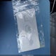 7PDSGABP0TN078721 2026 Rivian R1S Quad Motor Max Pack auction photo thumbnail 12