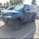 7PDSGABP0TN078721 2026 Rivian R1S Quad Motor Max Pack auction photo thumbnail 2