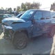 7PDSGABP0TN078721 2026 Rivian R1S Quad Motor Max Pack auction photo thumbnail 6