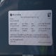 7PDSGABP0TN078721 2026 Rivian R1S Quad Motor Max Pack auction photo thumbnail 10