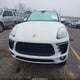 WP1AA2A51JLB05989 2018 Porsche Macan auction photo thumbnail 11