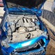 1FA6P8CF7L5130259 2020 Ford Mustang Gt Fastback auction photo thumbnail 10