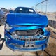 1FA6P8CF7L5130259 2020 Ford Mustang Gt Fastback auction photo thumbnail 12