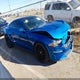 1FA6P8CF7L5130259 2020 Ford Mustang Gt Fastback auction photo thumbnail 13