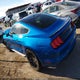 1FA6P8CF7L5130259 2020 Ford Mustang Gt Fastback auction photo thumbnail 14