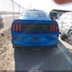 1FA6P8CF7L5130259 2020 Ford Mustang Gt Fastback auction photo thumbnail 16