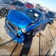 1FA6P8CF7L5130259 2020 Ford Mustang Gt Fastback auction photo thumbnail 2