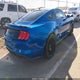 1FA6P8CF7L5130259 2020 Ford Mustang Gt Fastback auction photo thumbnail 4