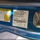 1FA6P8CF7L5130259 2020 Ford Mustang Gt Fastback auction photo thumbnail 9