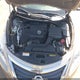 1N4AL3AP8FN340989 2015 Nissan Altima 2.5 S auction photo thumbnail 12