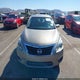 1N4AL3AP8FN340989 2015 Nissan Altima 2.5 S auction photo thumbnail 14