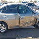1N4AL3AP8FN340989 2015 Nissan Altima 2.5 S auction photo thumbnail 16