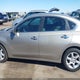 1N4AL3AP8FN340989 2015 Nissan Altima 2.5 S auction photo thumbnail 17