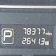 1N4AL3AP8FN340989 2015 Nissan Altima 2.5 S auction photo thumbnail 18