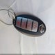 1N4AL3AP8FN340989 2015 Nissan Altima 2.5 S auction photo thumbnail 13