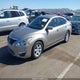 1N4AL3AP8FN340989 2015 Nissan Altima 2.5 S auction photo thumbnail 3
