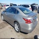 1N4AL3AP8FN340989 2015 Nissan Altima 2.5 S auction photo thumbnail 4