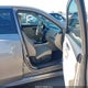 1N4AL3AP8FN340989 2015 Nissan Altima 2.5 S auction photo thumbnail 6