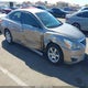 1N4AL3AP8FN340989 2015 Nissan Altima 2.5 S auction photo thumbnail 7