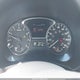 1N4AL3AP8FN340989 2015 Nissan Altima 2.5 S auction photo thumbnail 9