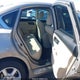 1N4AL3AP8FN340989 2015 Nissan Altima 2.5 S auction photo thumbnail 10