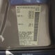 1N4AL3AP8FN340989 2015 Nissan Altima 2.5 S auction photo thumbnail 11