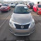 1N4AL3AP8FN340989 2015 Nissan Altima 2.5 S auction photo thumbnail 15