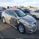 1N4AL3AP8FN340989 2015 Nissan Altima 2.5 S auction photo thumbnail 2