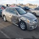 1N4AL3AP8FN340989 2015 Nissan Altima 2.5 S auction photo thumbnail 8