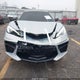 1G1YB2D4XM5104681 2021 Chevrolet Corvette Stingray Rwd 2Lt auction photo thumbnail 12