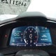 1G1YB2D4XM5104681 2021 Chevrolet Corvette Stingray Rwd 2Lt auction photo thumbnail 7